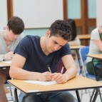 Exams_124139695