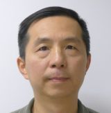Yiqiang Zhao