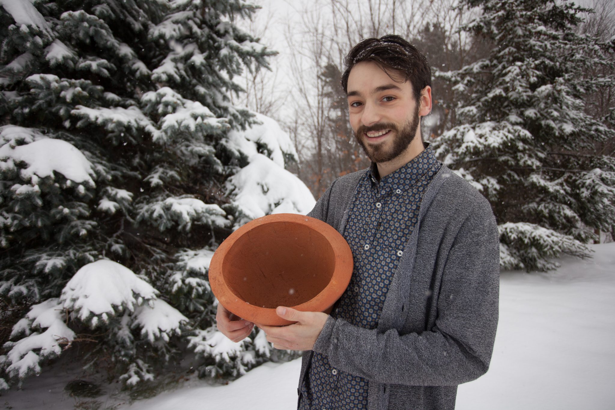 3 minute thesis carleton 06 picture