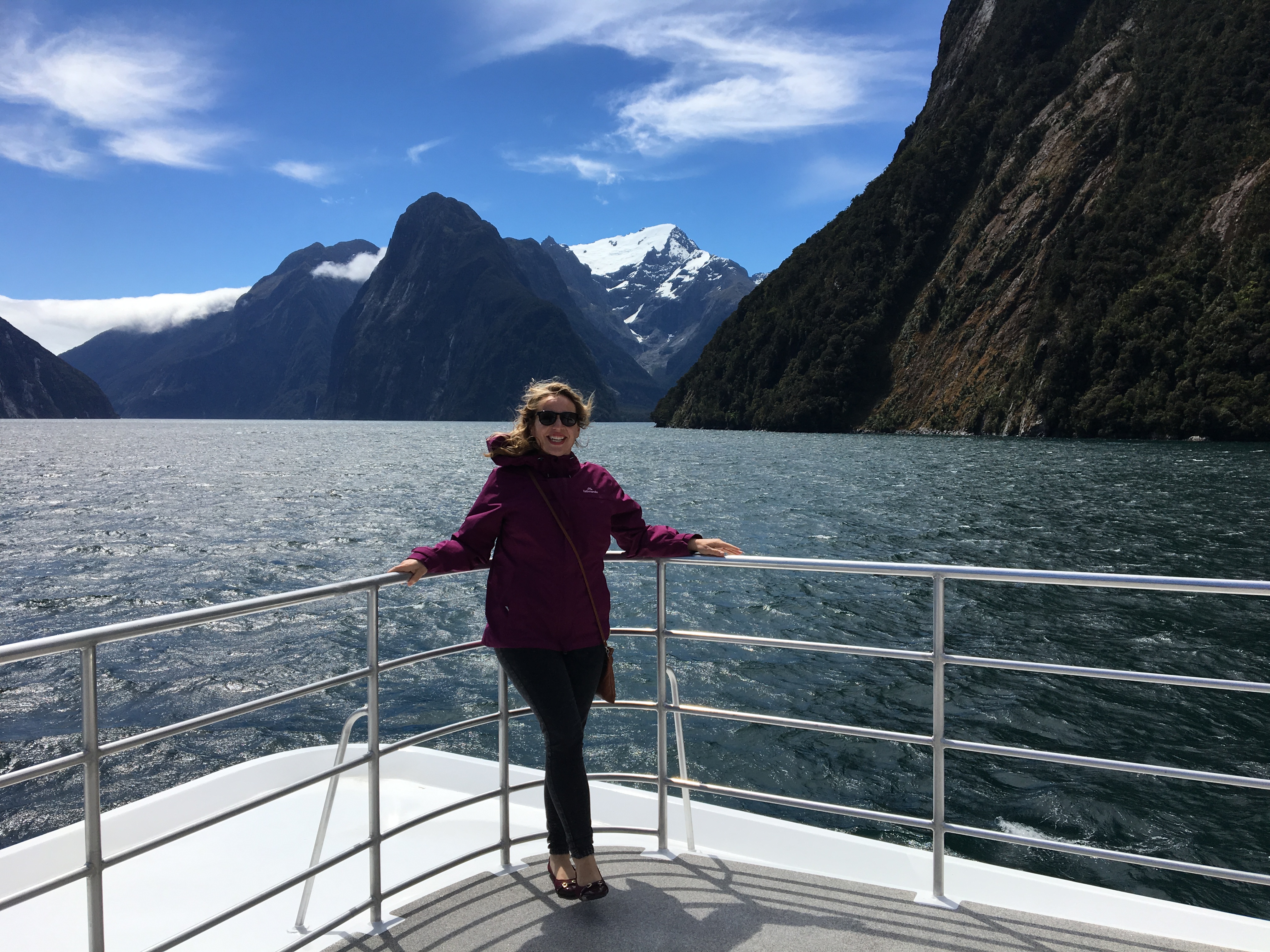 Chloe-Milford sound_NZ