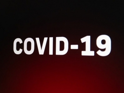 Photo for the news post: Update on the Remaining COVID-19 Measures