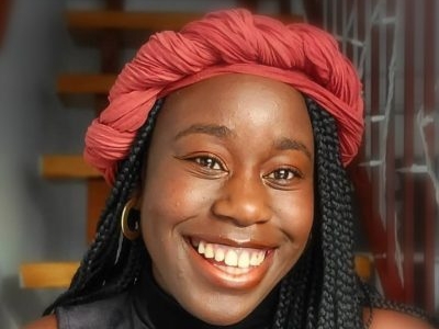 Photo for the news post: Graduation Profiles: Faculty of Public Affairs