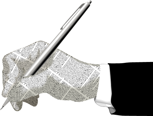 Writing services carleton Writing services carleton