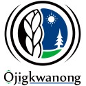 Ojigkwanong