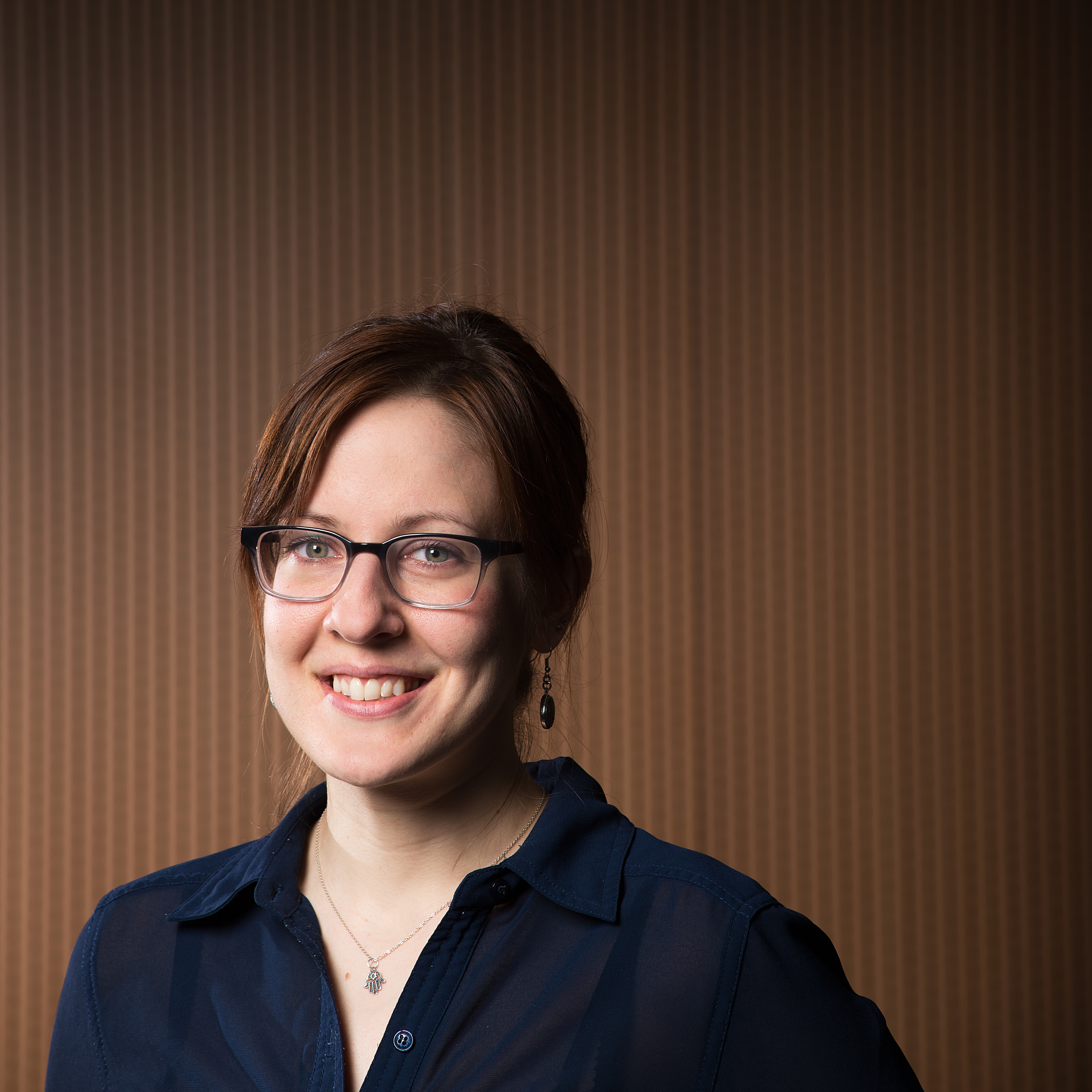 Carleton thesis template image