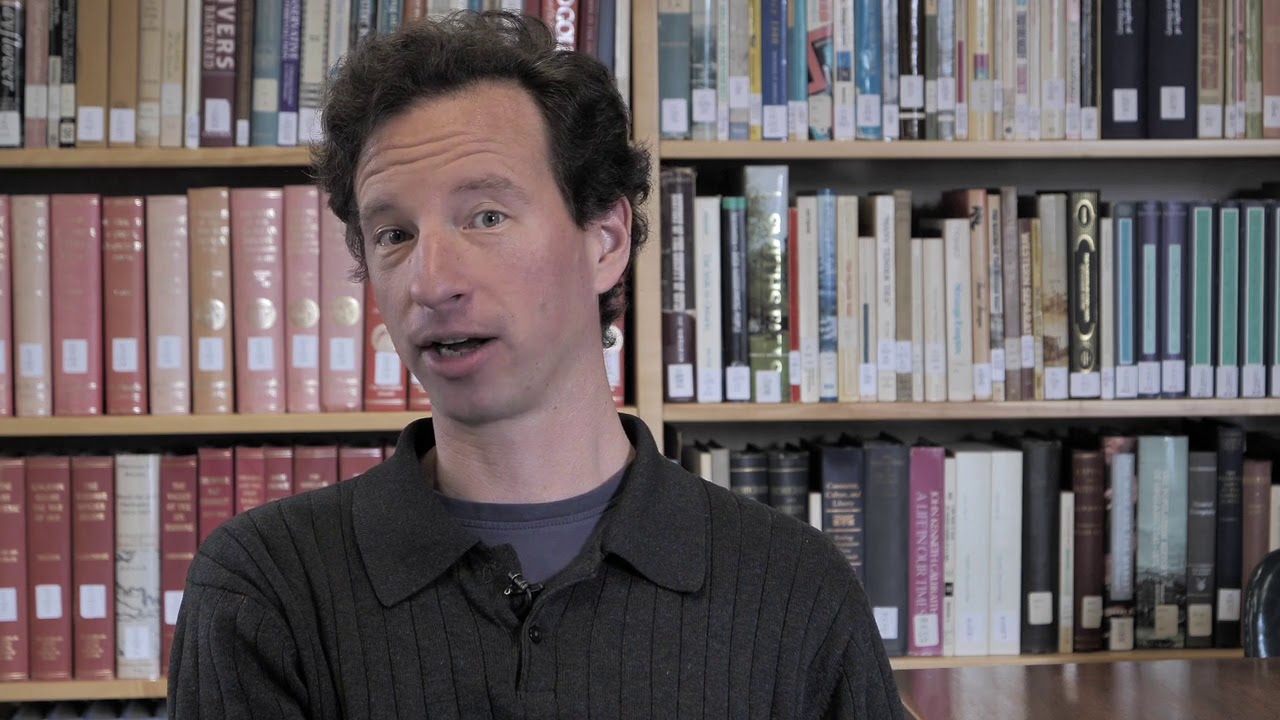 Master's in Linguistics Current Grad Students