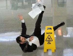 A thumbnail image to accompany the post