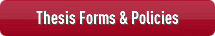 thesis forms and policies button